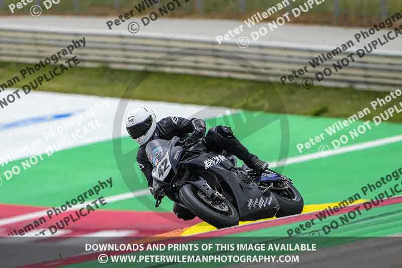 May 2024;motorbikes;no limits;peter wileman photography;portimao;portugal;trackday digital images